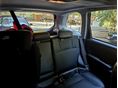SUBARU FORESTER 2014/10 - 6