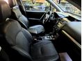 SUBARU FORESTER 2014/10 - 7