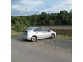 TOYOTA PRIUS PLUG-IN 2013/12 - 2