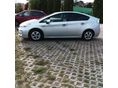 TOYOTA PRIUS PLUG-IN 2013/12 - 3
