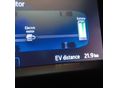 TOYOTA PRIUS PLUG-IN 2013/12 - 5