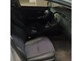 TOYOTA PRIUS PLUG-IN 2013/12 - 4
