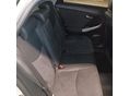 TOYOTA PRIUS PLUG-IN 2013/12 - 6