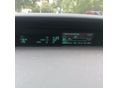 TOYOTA PRIUS PLUG-IN 2013/12 - 7