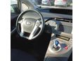 TOYOTA PRIUS PLUG-IN 2013/12 - 8