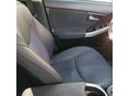 TOYOTA PRIUS PLUG-IN 2013/12 - 9