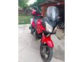 SUZUKI DL 650 V strom