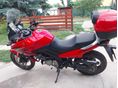 SUZUKI DL 650 2006/10 - 3