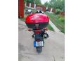 SUZUKI DL 650 2006/10 - 4