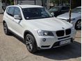BMW X3 2013/10 - 2