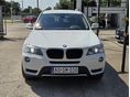 BMW X3 2013/10 - 3
