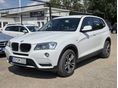 BMW X3 2013/10 - 4