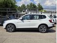 BMW X3 2013/10 - 6