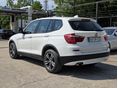 BMW X3 2013/10 - 7