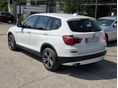 BMW X3 2013/10 - 8