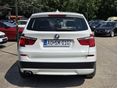 BMW X3 2013/10 - 9