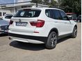 BMW X3 2013/10 - 10