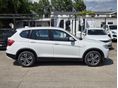 BMW X3 2013/10 - 12
