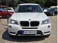 BMW X3 2013/10 - 13