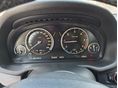 BMW X3 2013/10 - 14