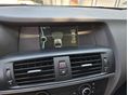 BMW X3 2013/10 - 15