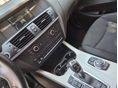BMW X3 2013/10 - 16