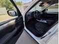 BMW X3 2013/10 - 17