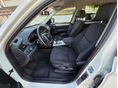 BMW X3 2013/10 - 18