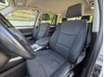 BMW X3 2013/10 - 19