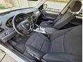 BMW X3 2013/10 - 20