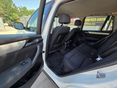 BMW X3 2013/10 - 21