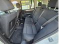 BMW X3 2013/10 - 22