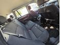 BMW X3 2013/10 - 23