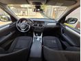 BMW X3 2013/10 - 24