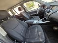 BMW X3 2013/10 - 25