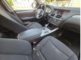 BMW X3 2013/10 - 26