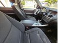 BMW X3 2013/10 - 27