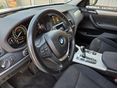 BMW X3 2013/10 - 28