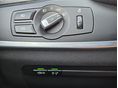 BMW X3 2013/10 - 29