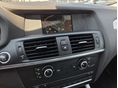 BMW X3 2013/10 - 30