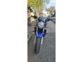 HONDA CB 600 F (HORNET) 2003/2 - 3