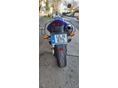 HONDA CB 600 F (HORNET) 2003/2 - 4