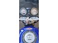 HONDA CB 600 F (HORNET) 2003/2 - 5