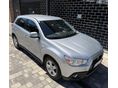 MITSUBISHI ASX 1.8 DI-D Invite 4WD FRISS 2ÉV MŰSZAKI!!! AUTÓ BESZÁMÍTÁS LEHETSÉGES!!!