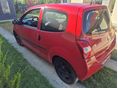 RENAULT TWINGO 1.2 Trend