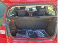 RENAULT TWINGO 2010/7 - 2