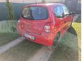 RENAULT TWINGO 2010/7 - 3