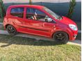 RENAULT TWINGO 2010/7 - 4