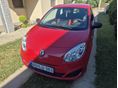 RENAULT TWINGO 2010/7 - 5