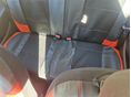 RENAULT TWINGO 2010/7 - 6